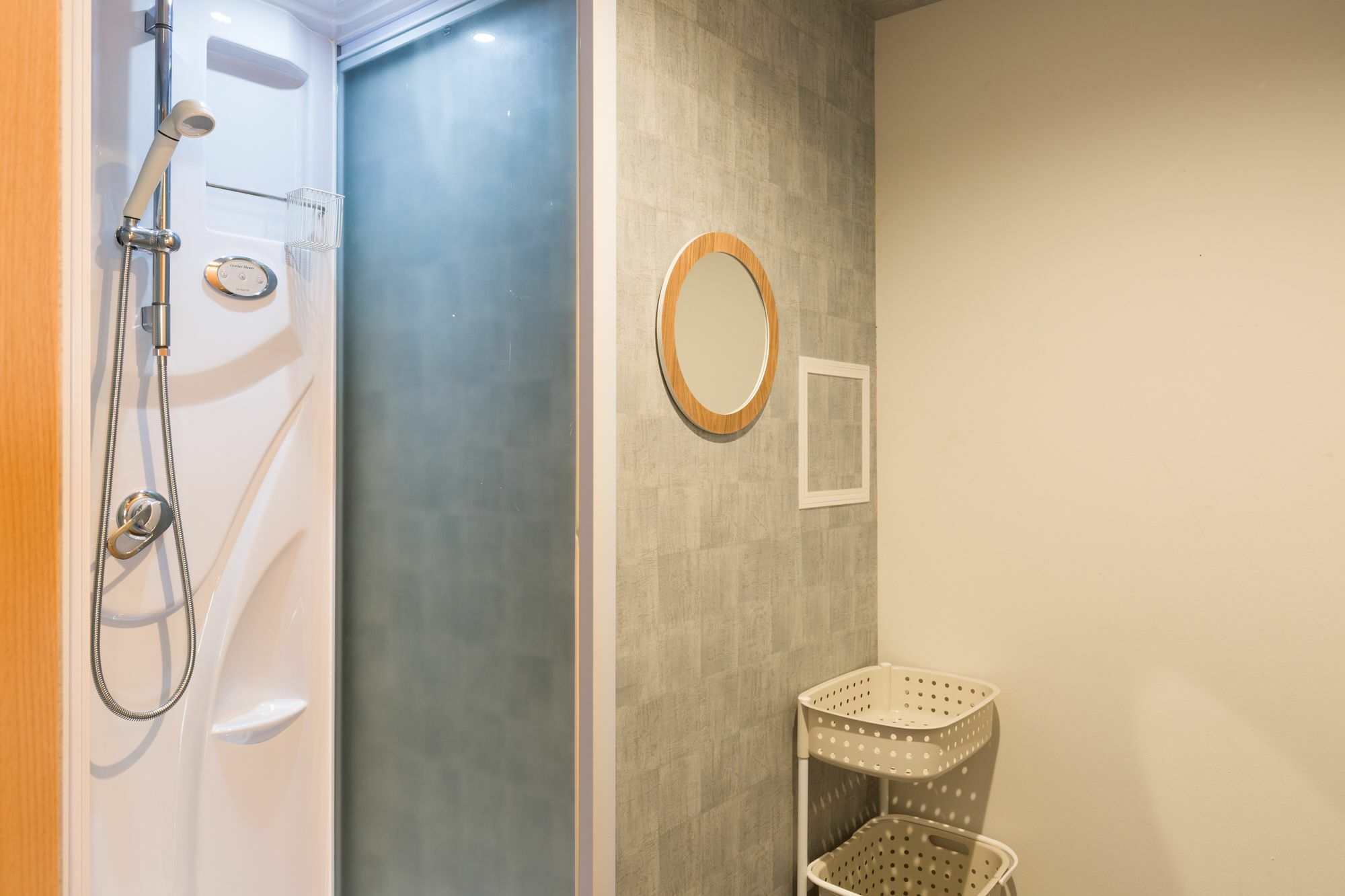The Pisces Inn Fukuoka  Zewnętrze zdjęcie