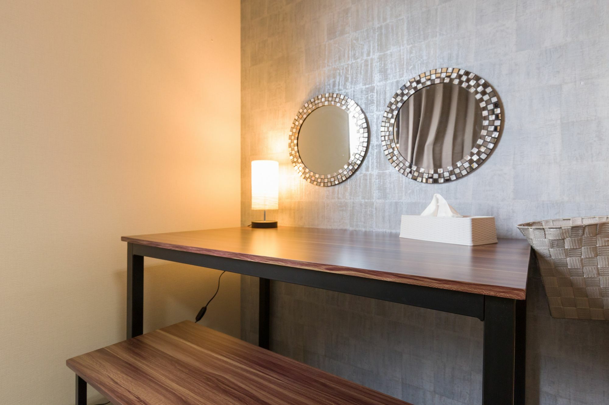 The Pisces Inn Fukuoka  Zewnętrze zdjęcie